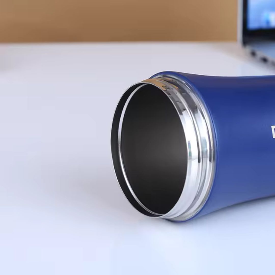Stainless Steel Insulated Water Bottle 750ml