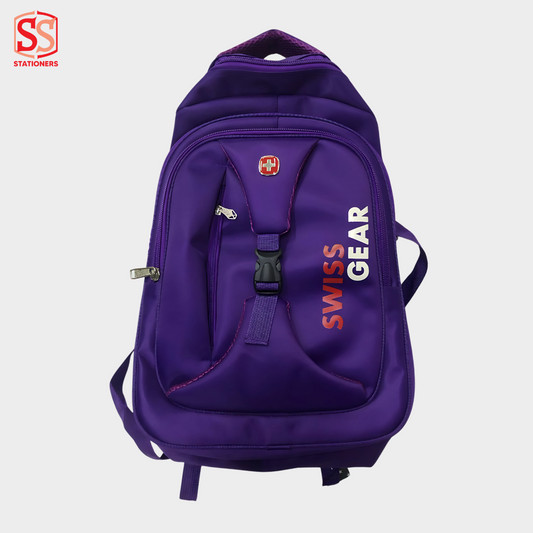 Swissgear Bag