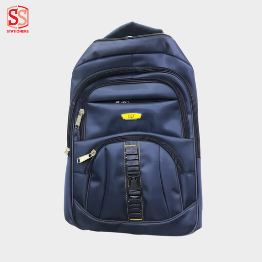 CAT School Bag