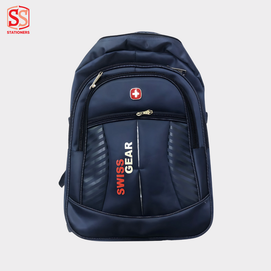 Swissgear School Bag