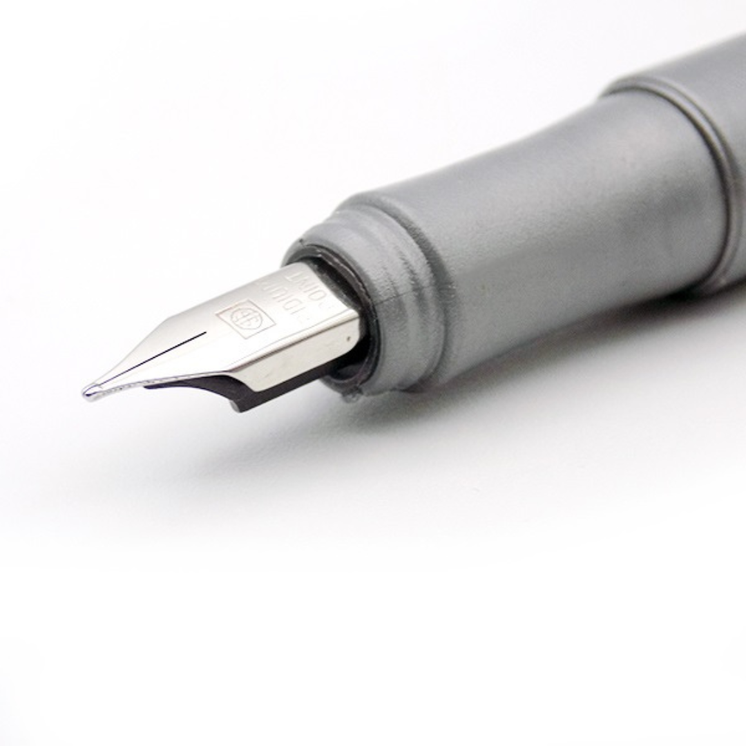 Dollar FP-5 Fountain Pen