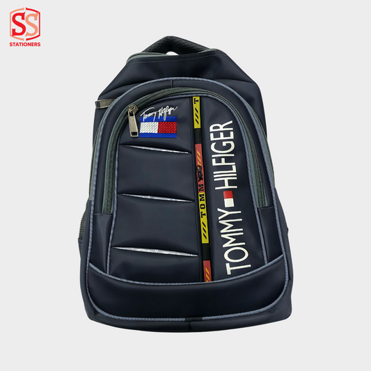 Tommy Hilfiger Bagpack
