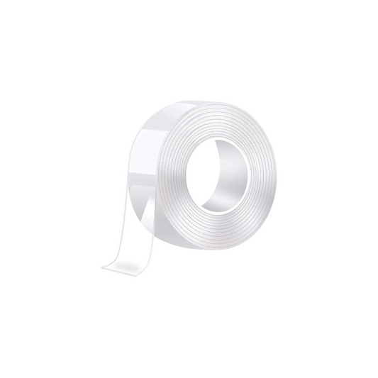 Double Sided Nano Tape