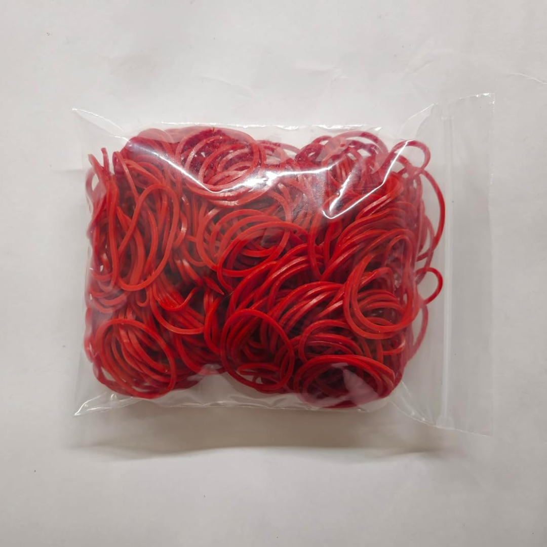 Rubber Band