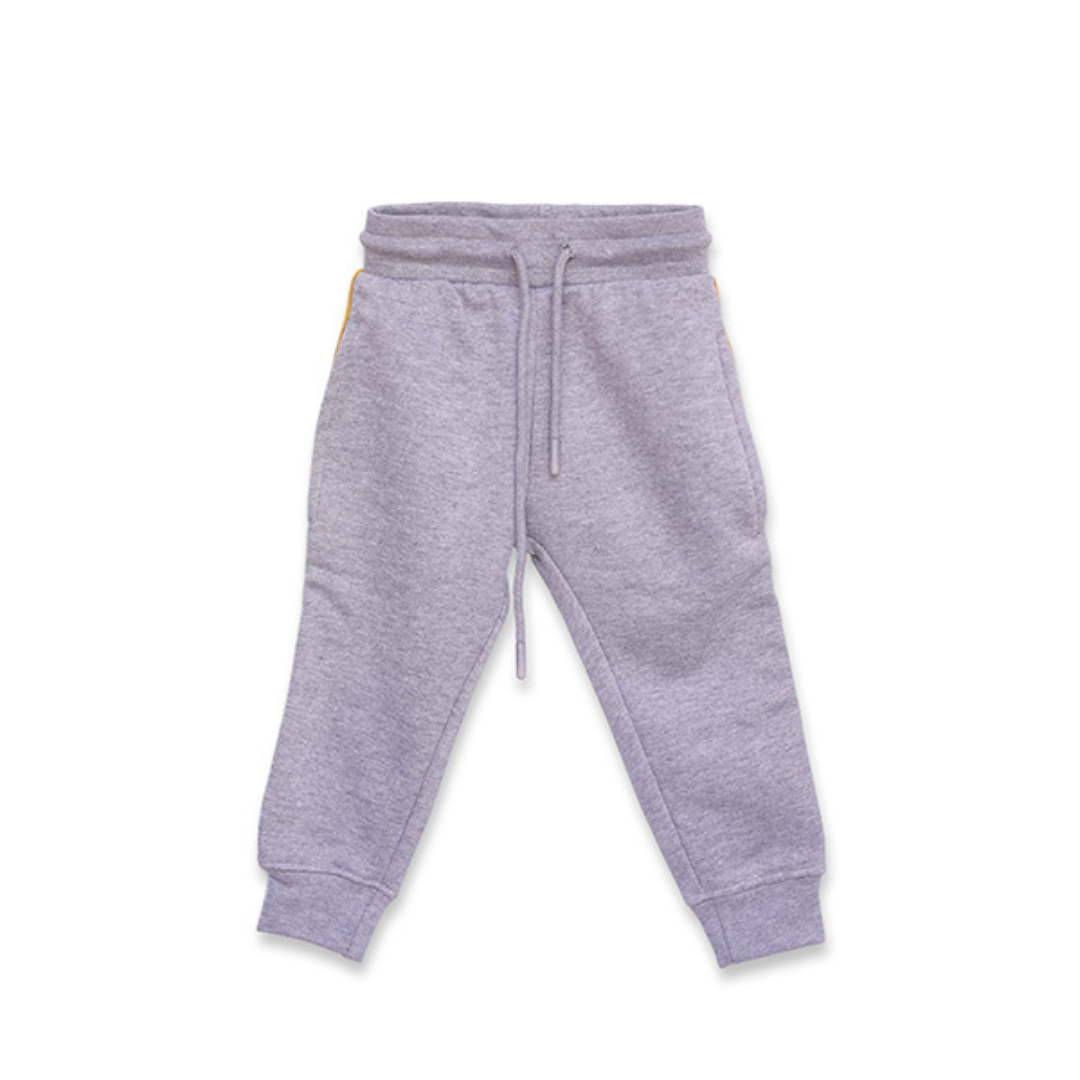 BSS UNISEX SPORTS PANTS PG TO GRADE 2