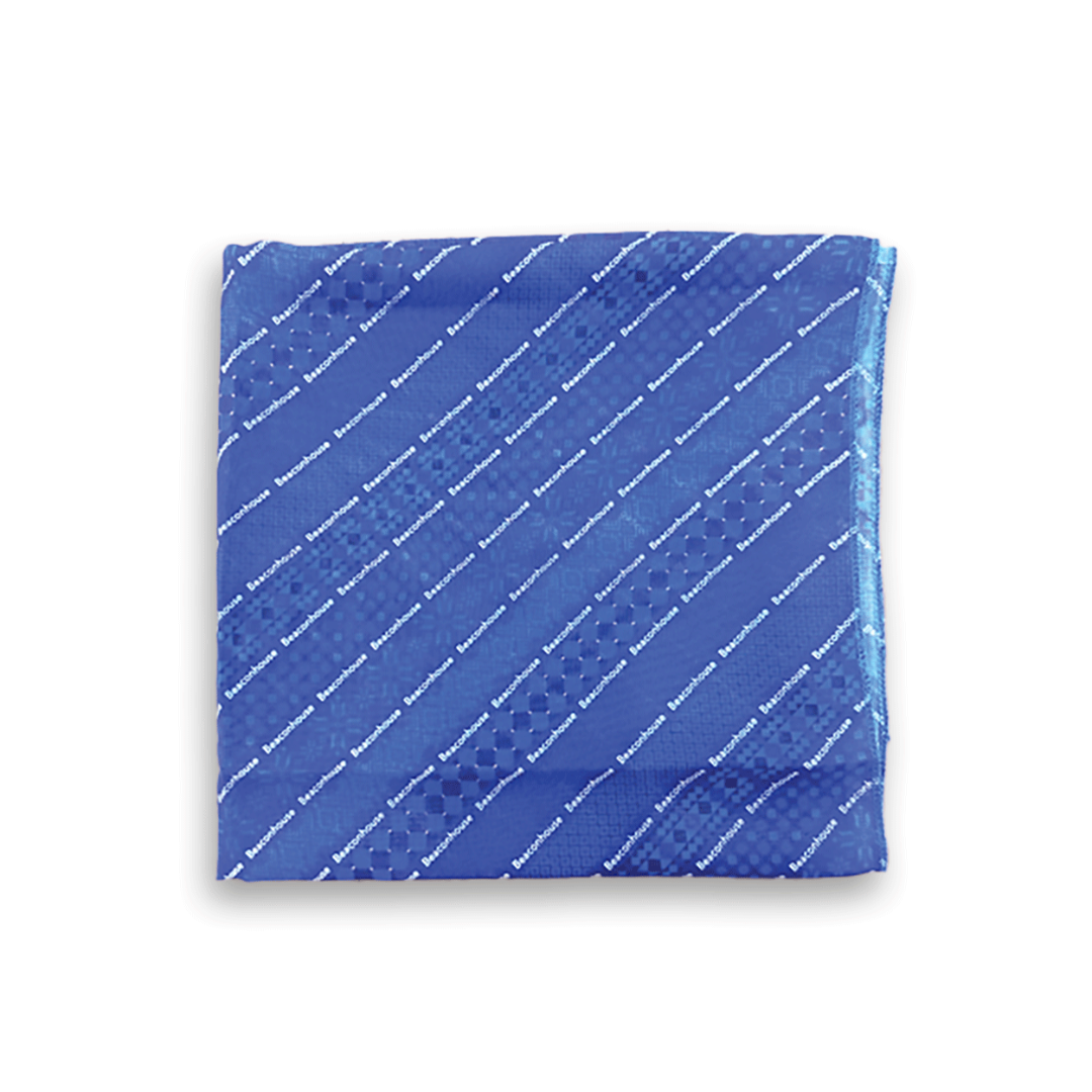 BSS GIRL HEAD SCARF GRADE 3-11