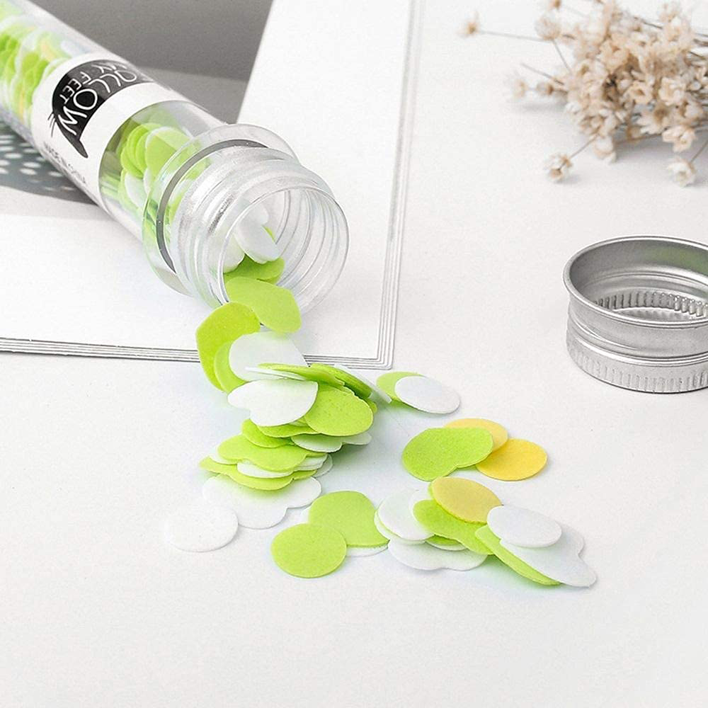 Paper Soap Strips for Travel Mini Pocket Size