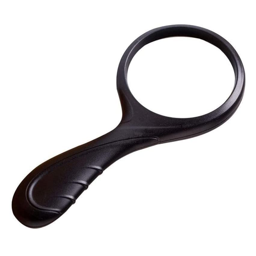 M&G Magnifying Glass – 7.5 CM