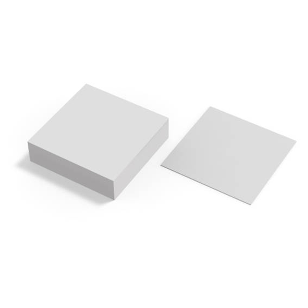 Paper slips 300 Sheets