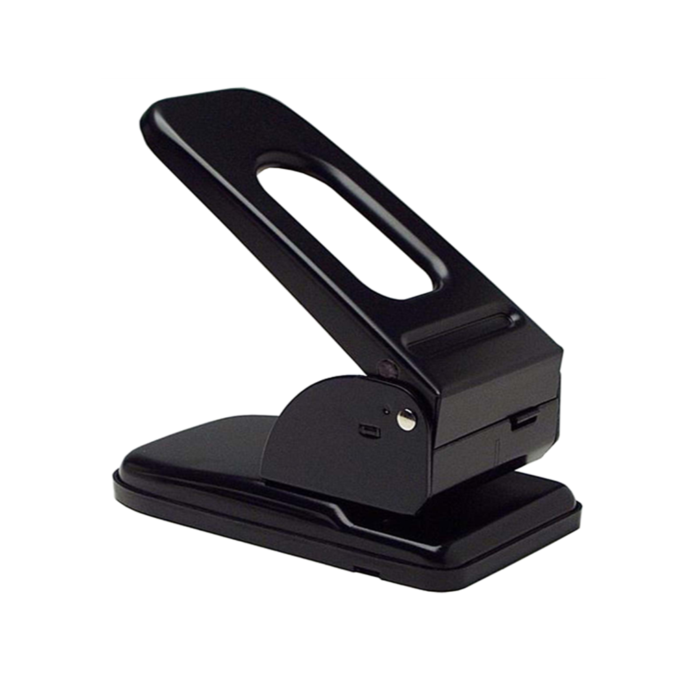 Hole punch