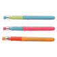 M&G Fountain Pen