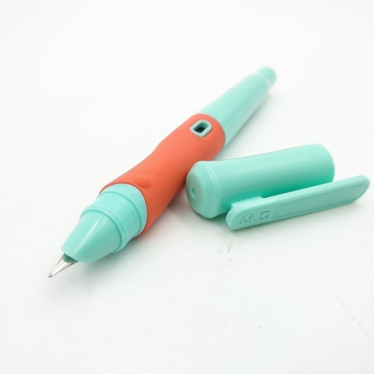 M&G Colored Fountain Ink Pen