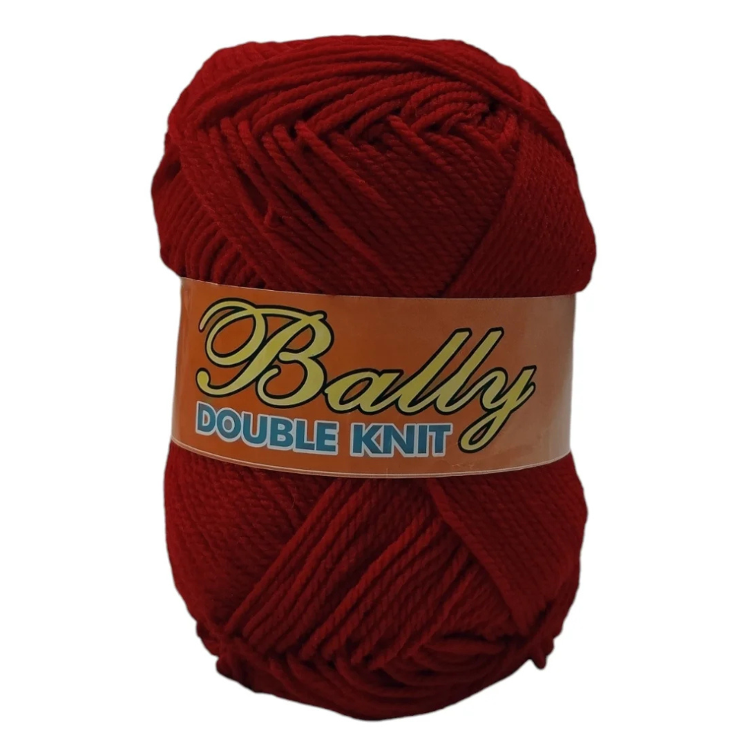 Knitting Yarn