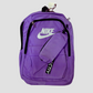 NIke Backpack