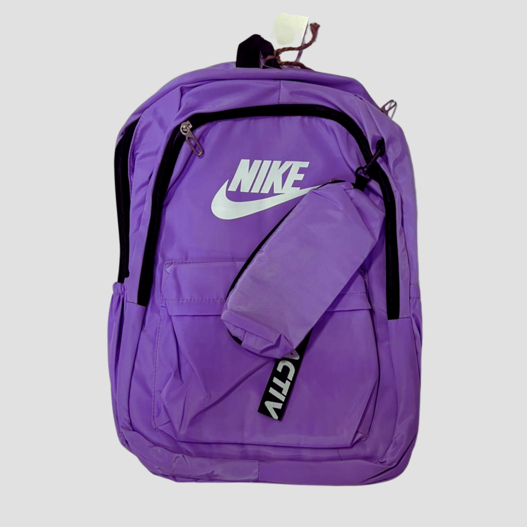 NIke Backpack