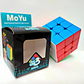 MoYu Cubing Classroom 3x3x3