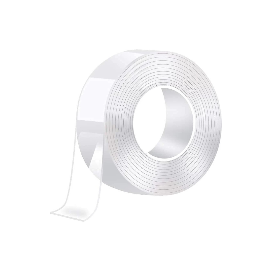 Double Sided Nano Tape