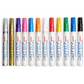 Uniball Paint Marker
