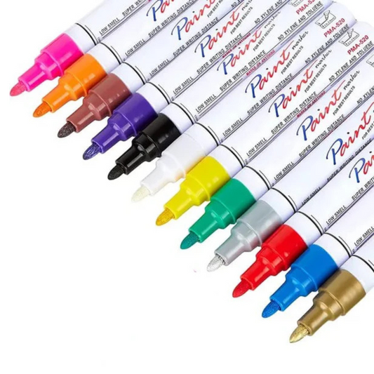 M&G Paint Marker