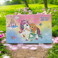 Unicorn Colour Kit 152 Pcs