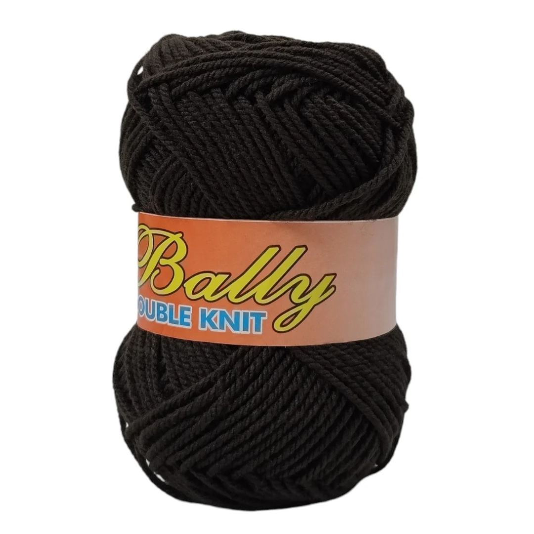 Knitting Yarn