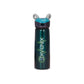 Xinbake Stainless Steel Vacuum Cup
