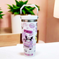 Kuromi Stainless Steel Insulated Tumbler