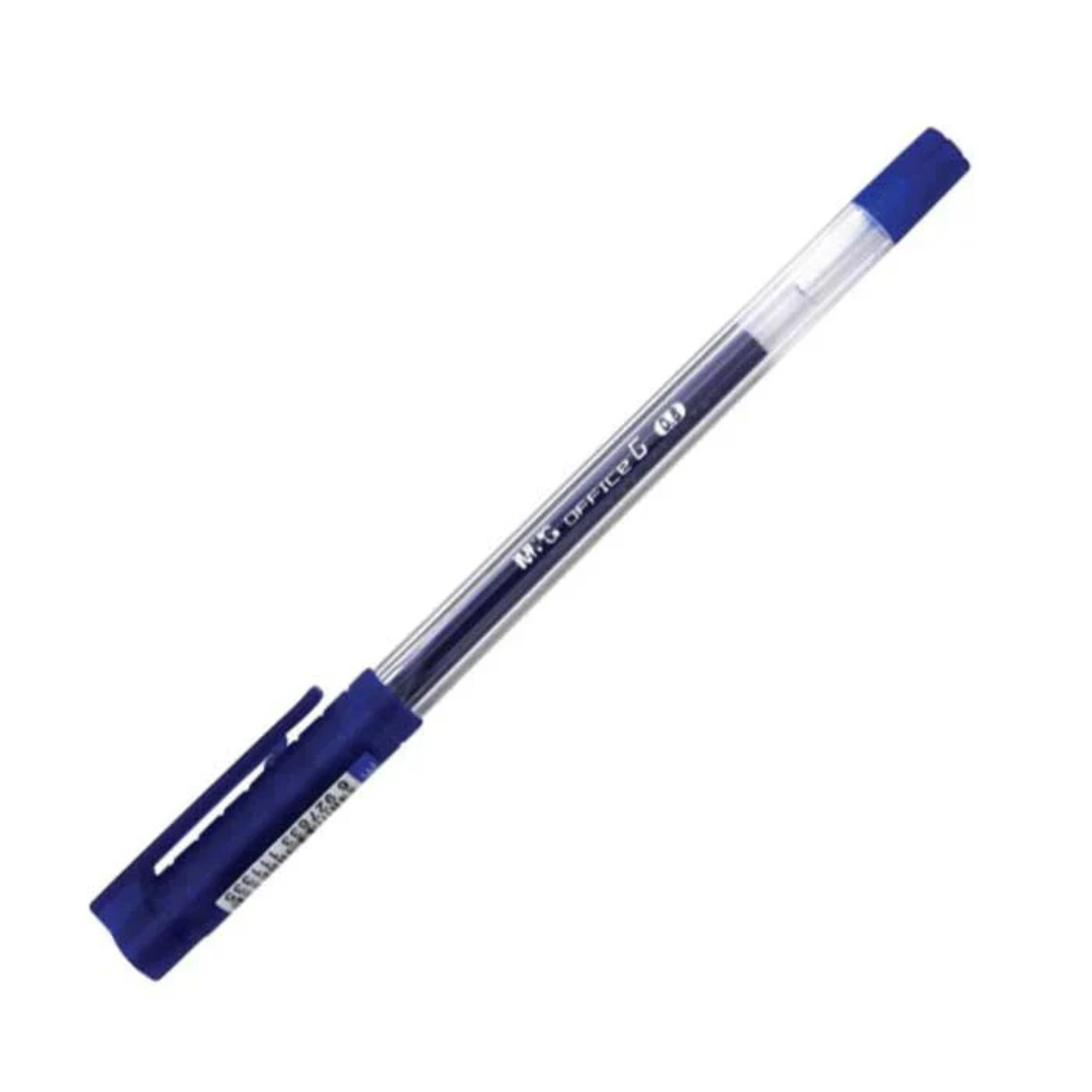 M&G Office G Gel Pen single piece