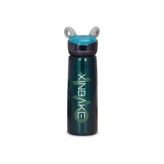 Xinbake Stainless Steel Vacuum Cup