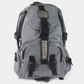 Royal Mountain School Bag