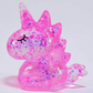 Unicorn Squishy Toy