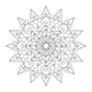 ENCHANTING ADULT COLORING BOOK SERIES 2