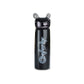 Xinbake Stainless Steel Vacuum Cup