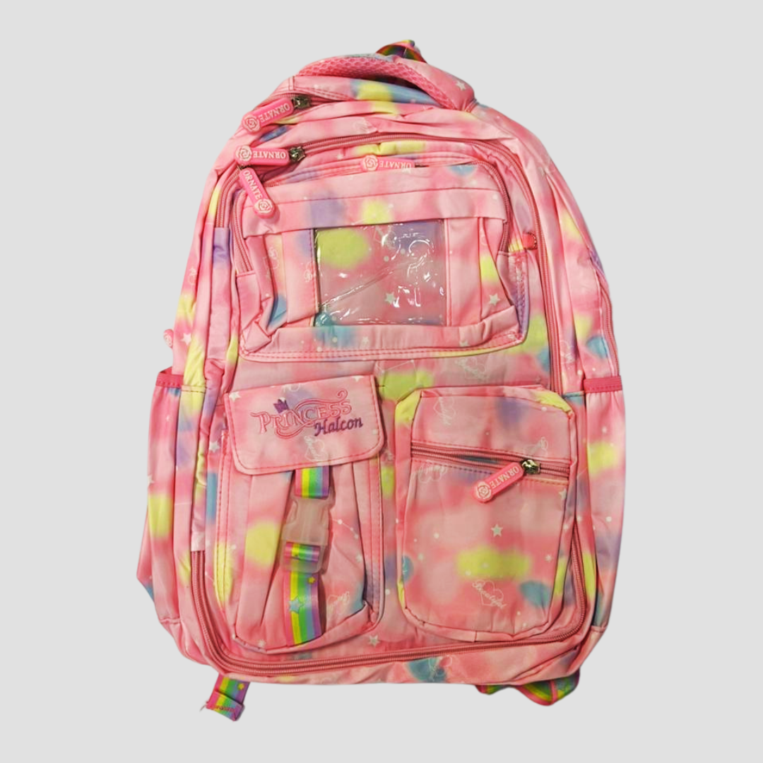 Cute Backpack