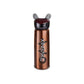 Xinbake Stainless Steel Vacuum Cup