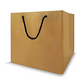 Brown Paper Bag