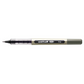 Uniball Eye Pen single piece