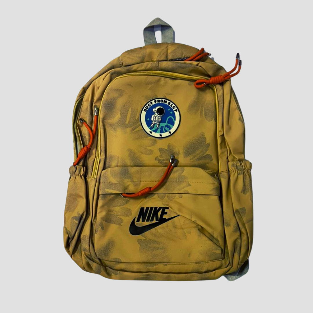 Nike Backpack