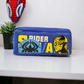 Fancy Spider-Man Pouch – Heroic Style Meets Everyday
