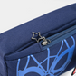 Fancy Iron Man Pouch – Sleek, Smart, and Stark-Approved