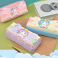 Magical Unicorn Dreams Pouch