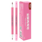 M&G 12 Different Metallic Color Dual-Tip Metal Marker