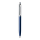 Sheaffer Sentinel 321 Blue Barrel