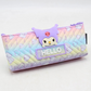 Stationary Pencil Pouch