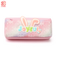 Joyful Rabbit Pouch – Cute and Full of Charm