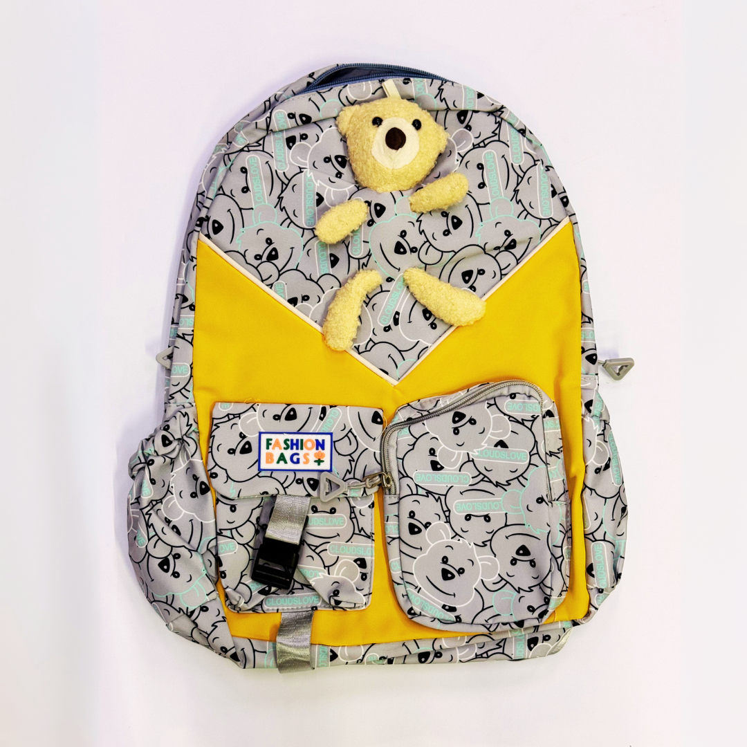 Kids Backpack