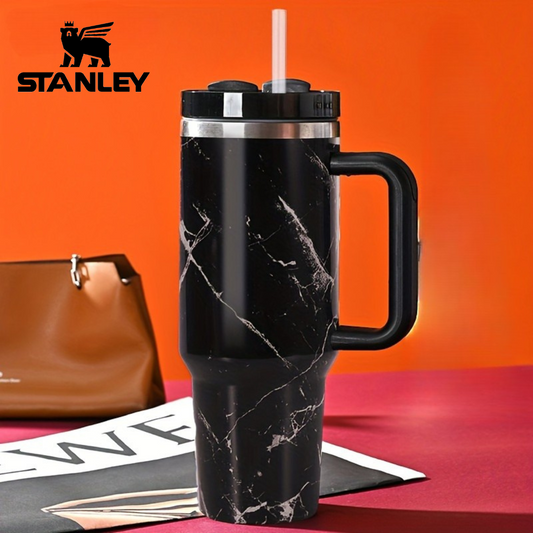 Stanley Adventure Quencher Travel Tumbler