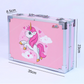Unicorn Colour Kit
