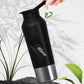 Stainless Steel Seal Insulated Bottle 500ML