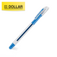 Dollar Jetflow Ballpoint box of 10